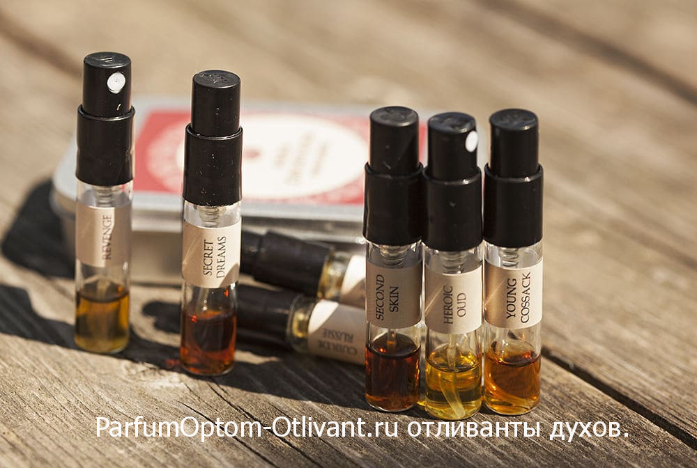 Трек-номер для отслеживания заказа