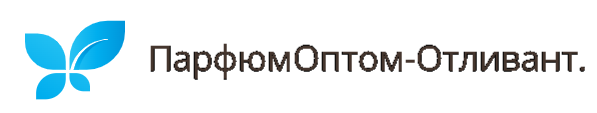 ПарфюмОптом-Отливант — пробники духов в Москве